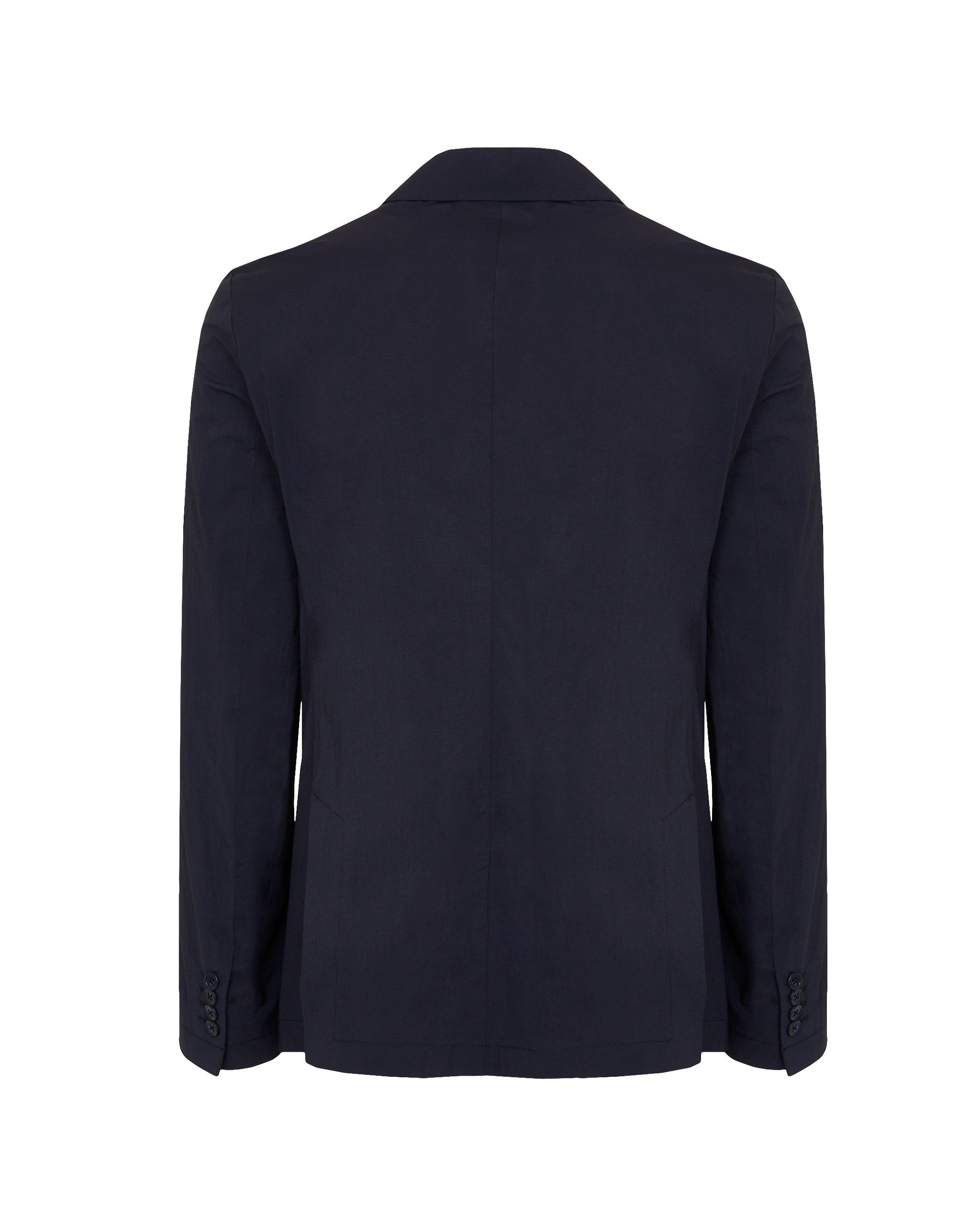 CKGSPKPCG0J2111BLUE NAVY
