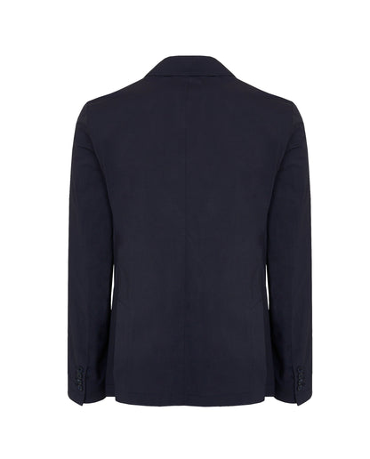 CKGSPKPCG0J2111BLUE NAVY