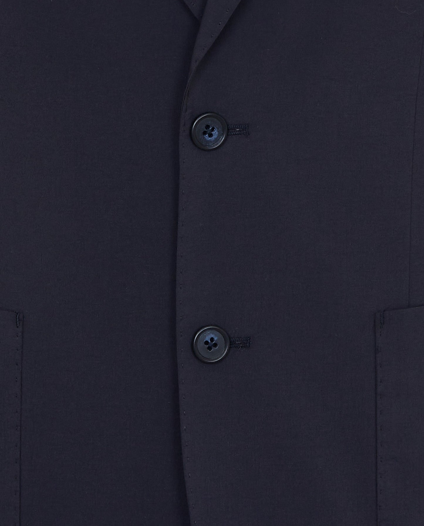 CKGSPKPCG0J2111BLUE NAVY