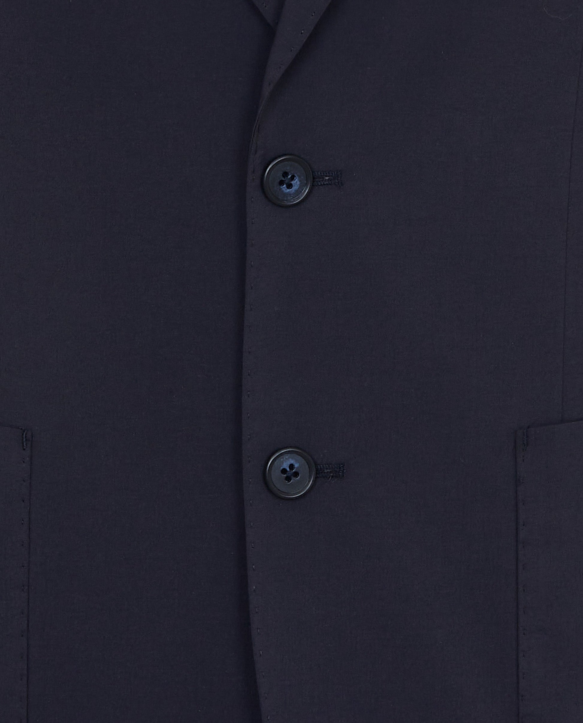 CKGSPKPCG0J2111BLUE NAVY