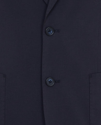 CKGSPKPCG0J2111BLUE NAVY