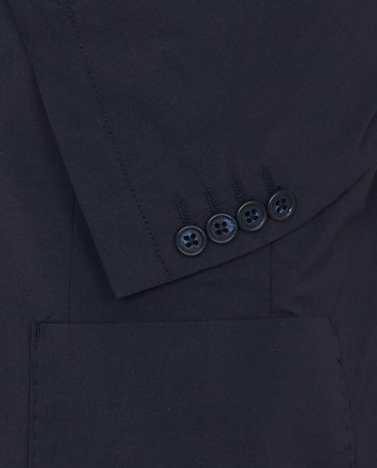 CKGSPKPCG0J2111BLUE NAVY