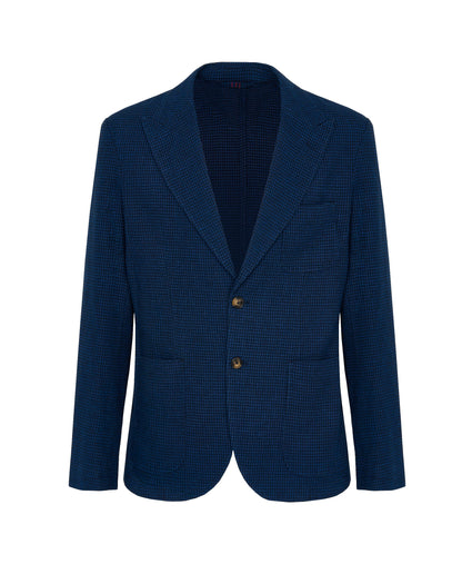 CKGSPKPCGJ2108XBLUE NAVY