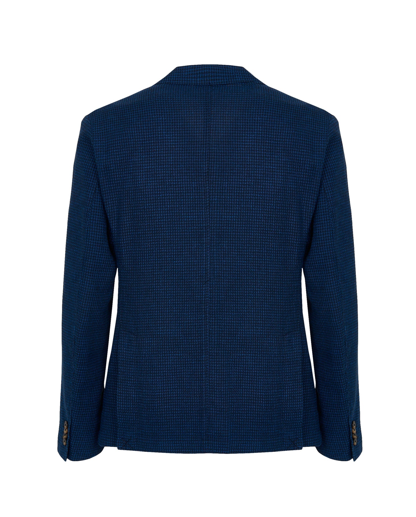 CKGSPKPCGJ2108XBLUE NAVY