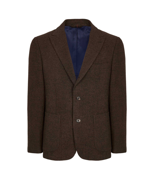 CKGSPLACG0J2112BROWN