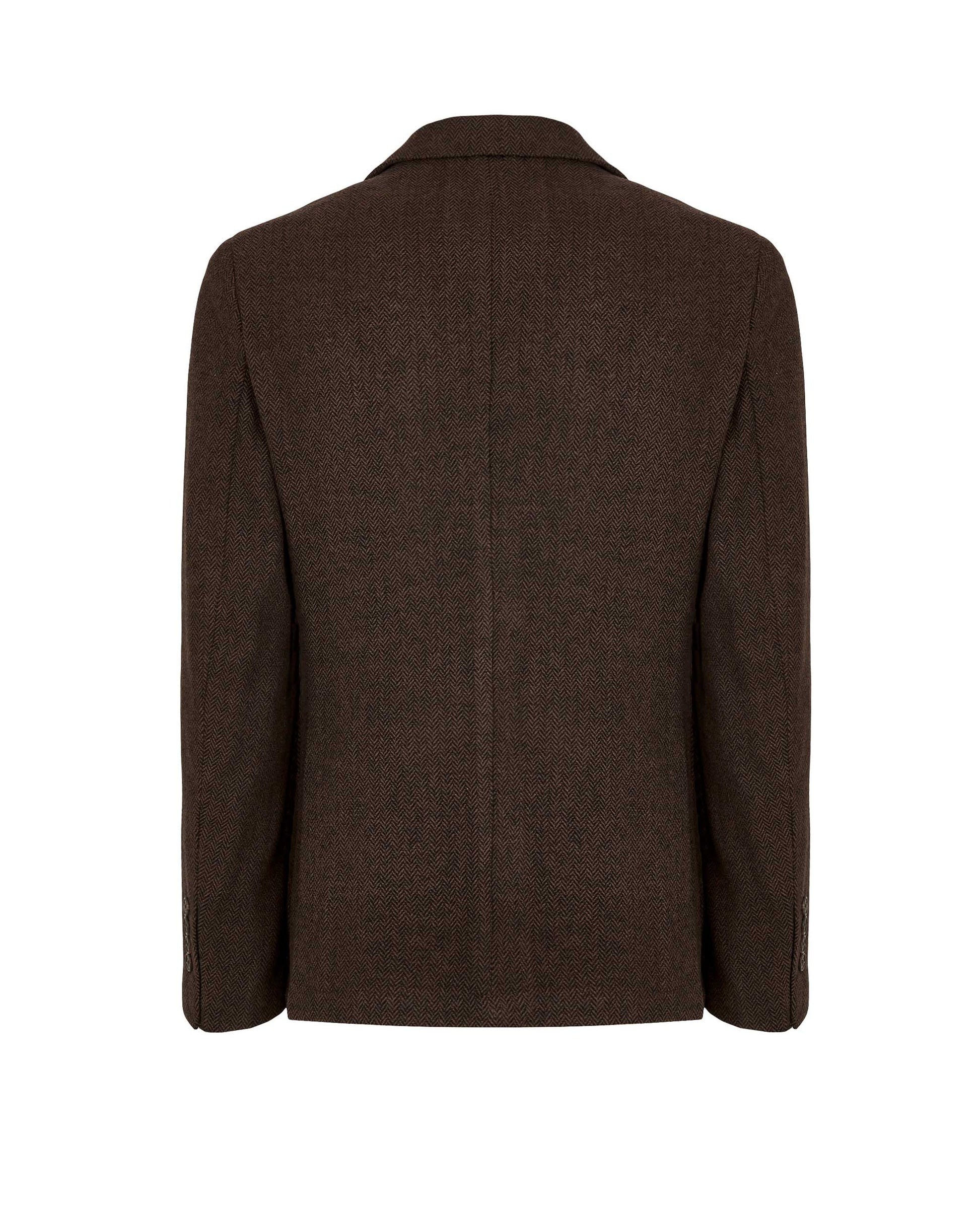 CKGSPLACG0J2112BROWN
