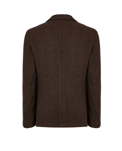 CKGSPLACG0J2112BROWN