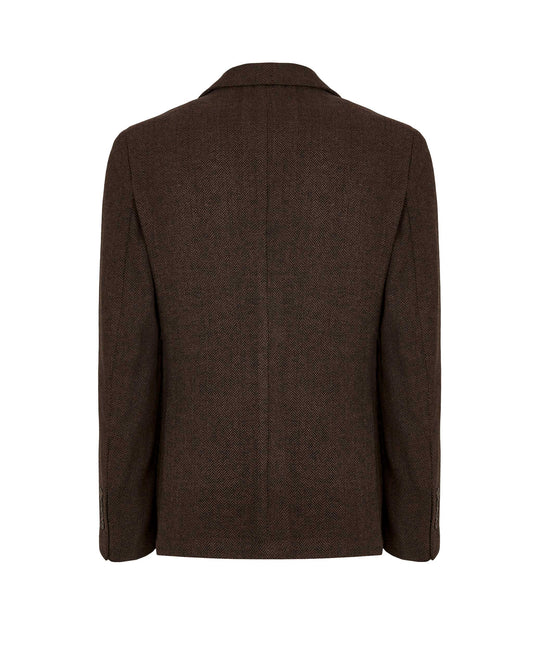 CKGSPLACG0J2112BROWN