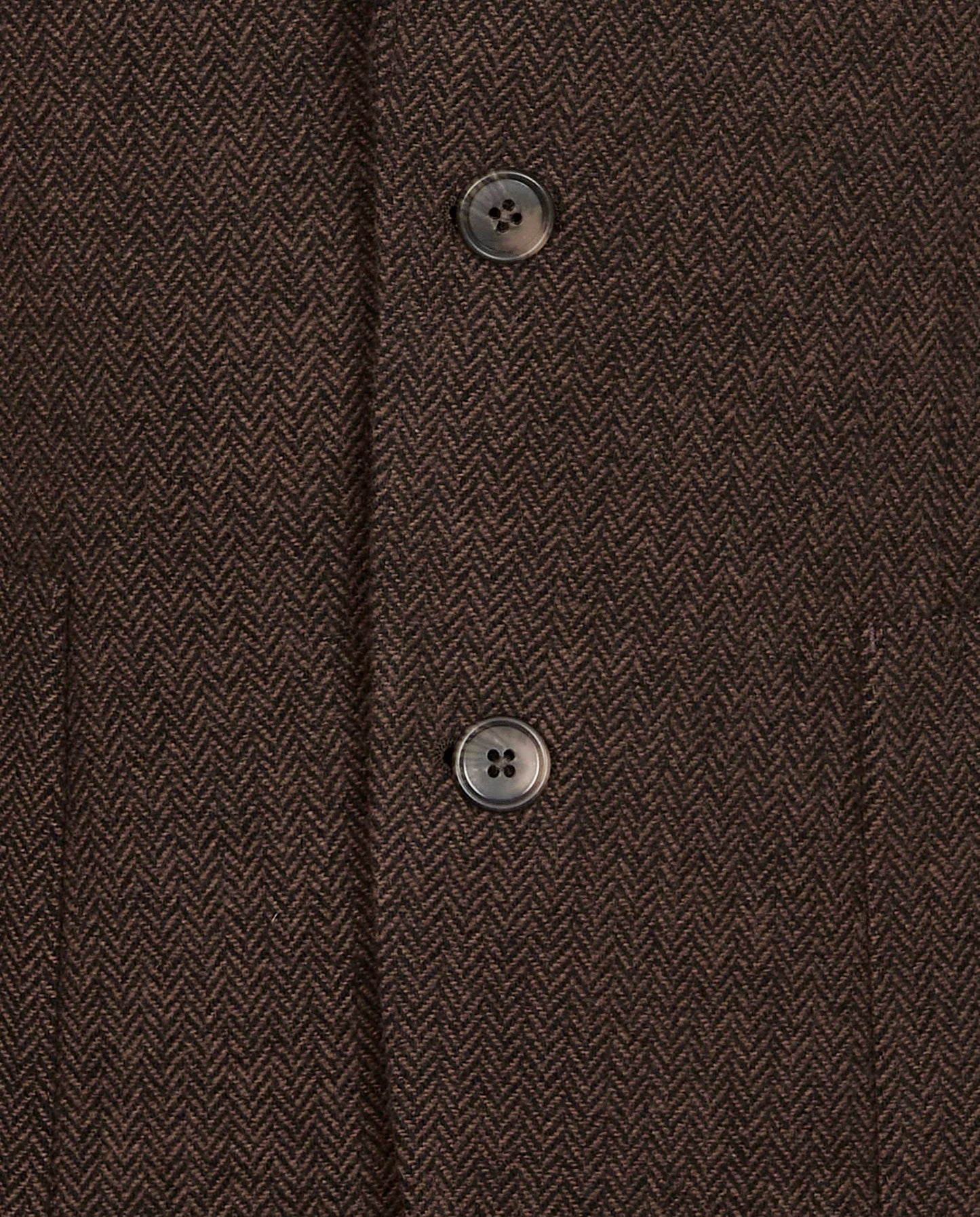 CKGSPLACG0J2112BROWN