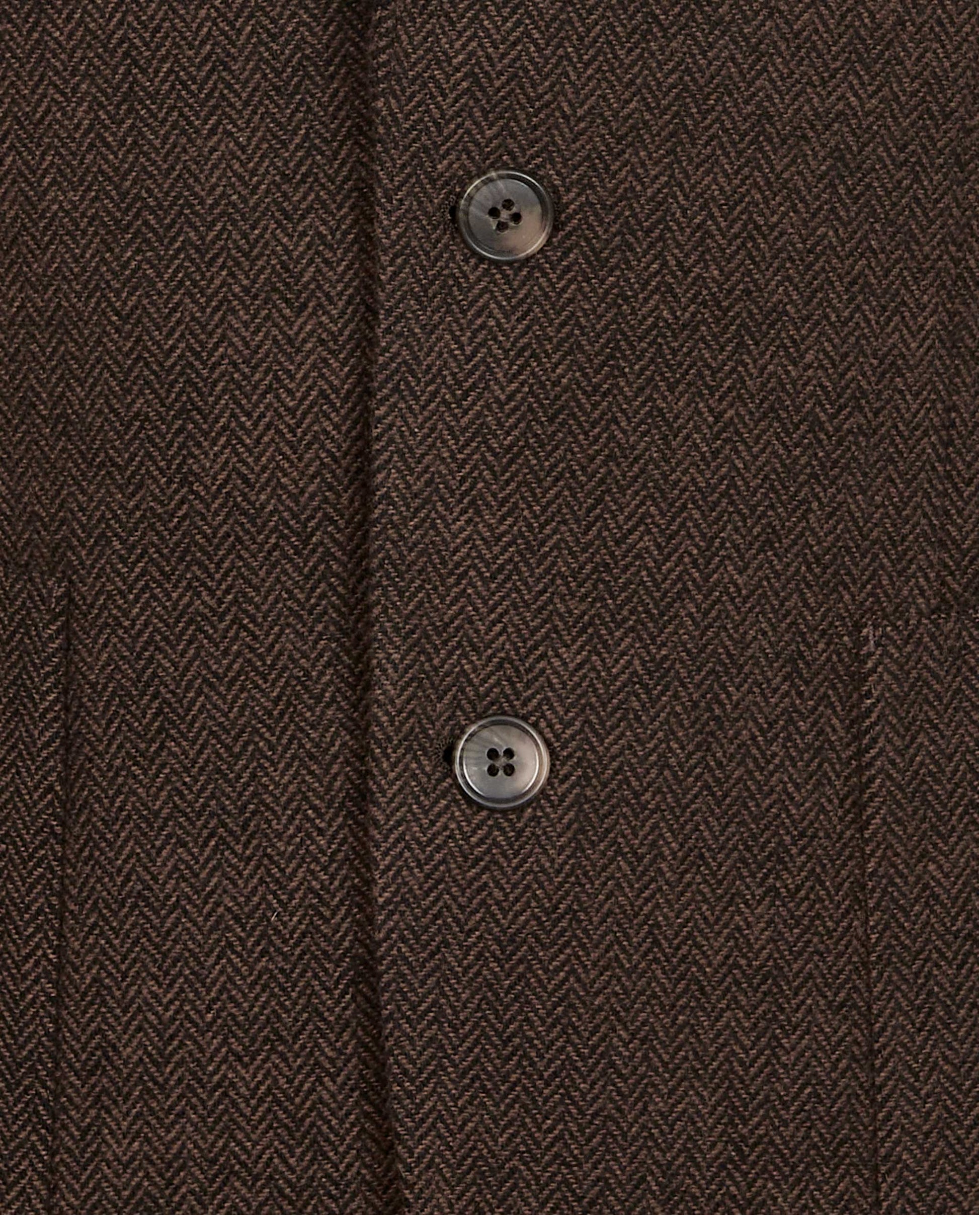 CKGSPLACG0J2112BROWN
