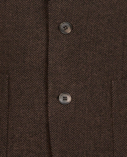 CKGSPLACG0J2112BROWN