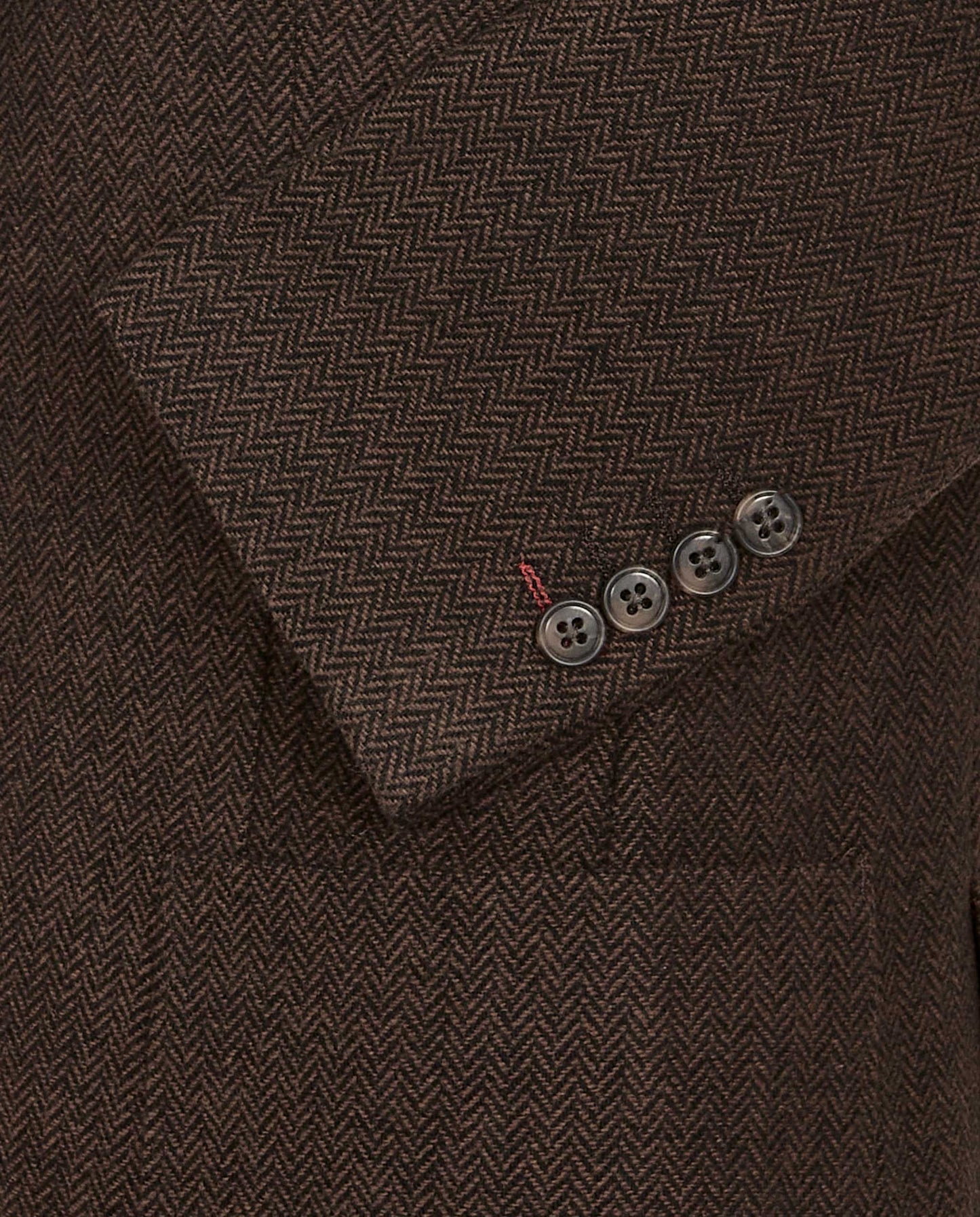 CKGSPLACG0J2112BROWN
