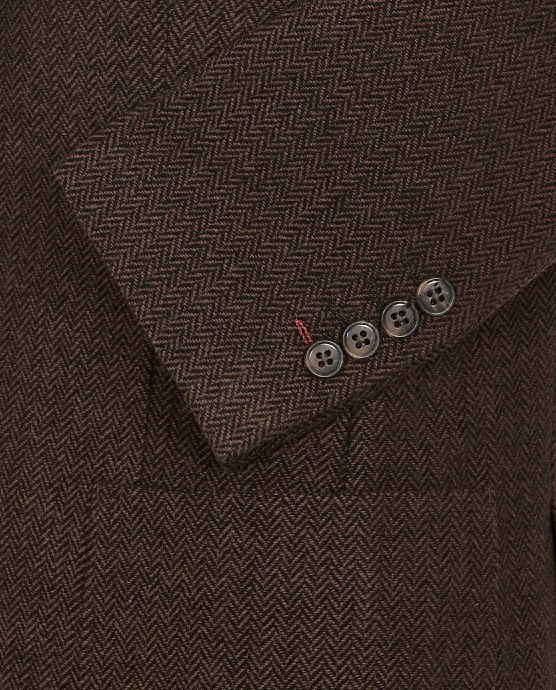 CKGSPLACG0J2112BROWN