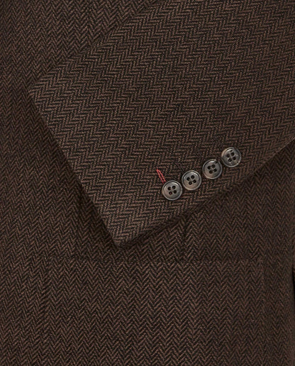 CKGSPLACG0J2112BROWN