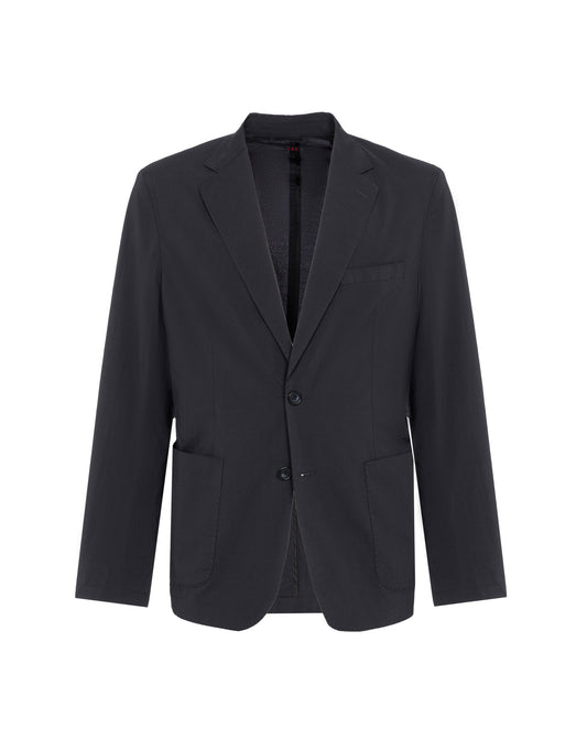 CKGSPLPCG0J2111BLUE NAVY