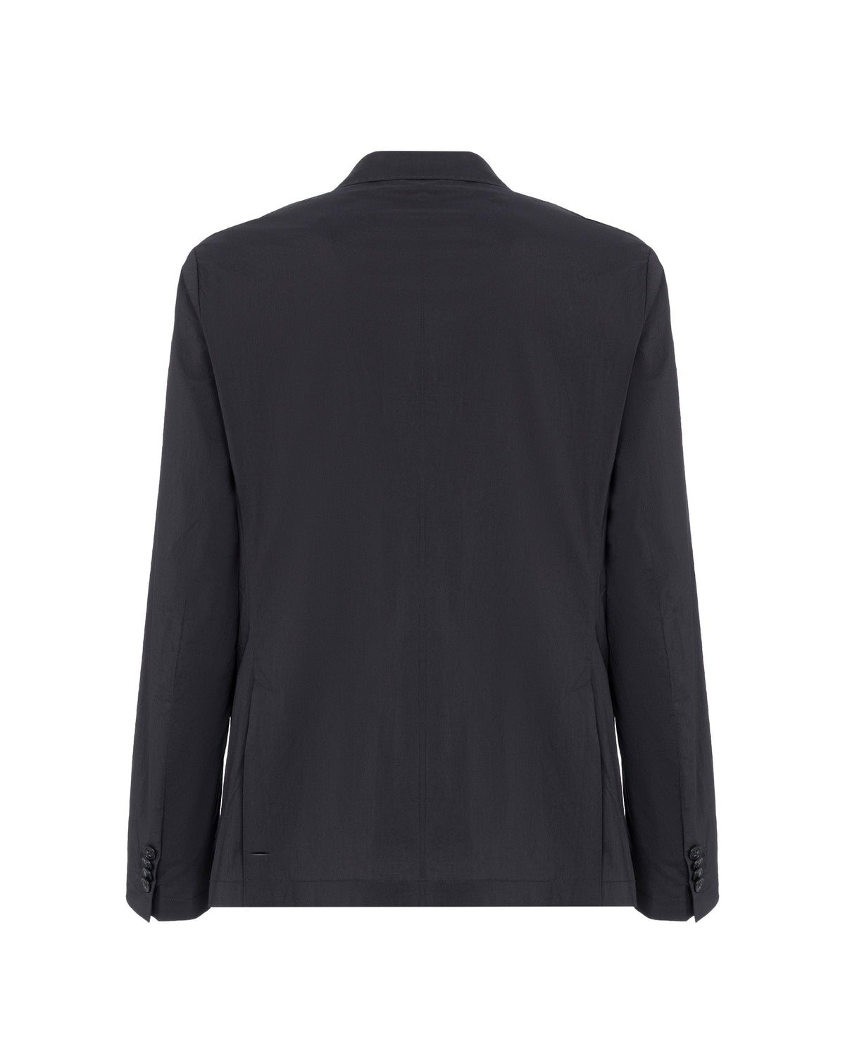 CKGSPLPCG0J2111BLUE NAVY