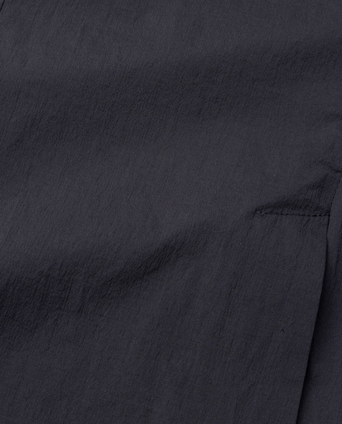 CKGSPLPCG0J2111BLUE NAVY