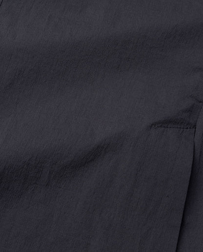 CKGSPLPCG0J2111BLUE NAVY