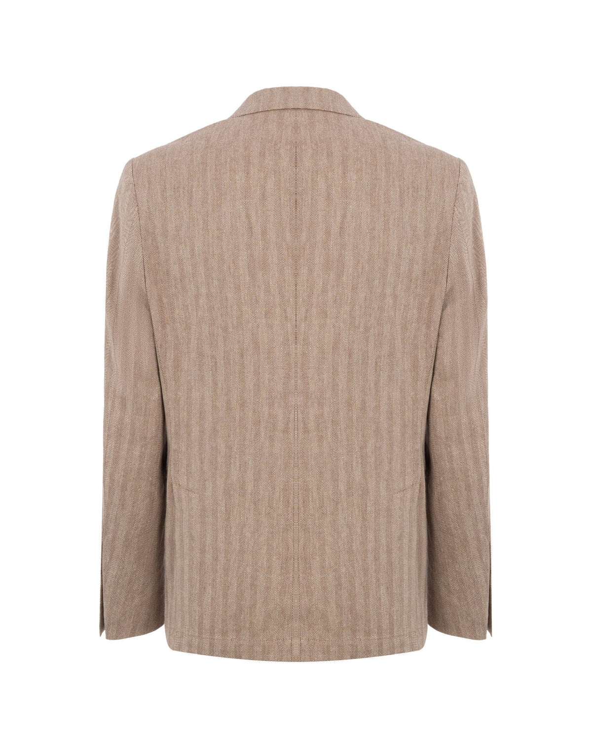 CKGSPLPCG0J2120LIGHTBROWN