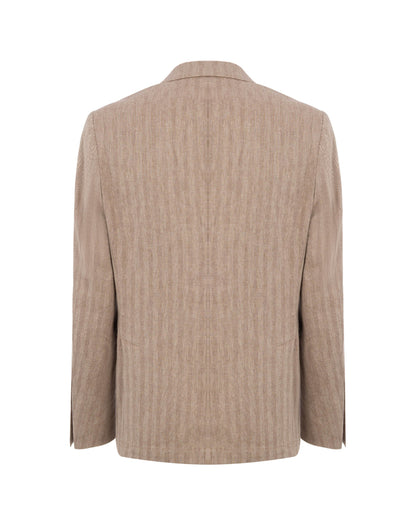 CKGSPLPCG0J2120LIGHTBROWN