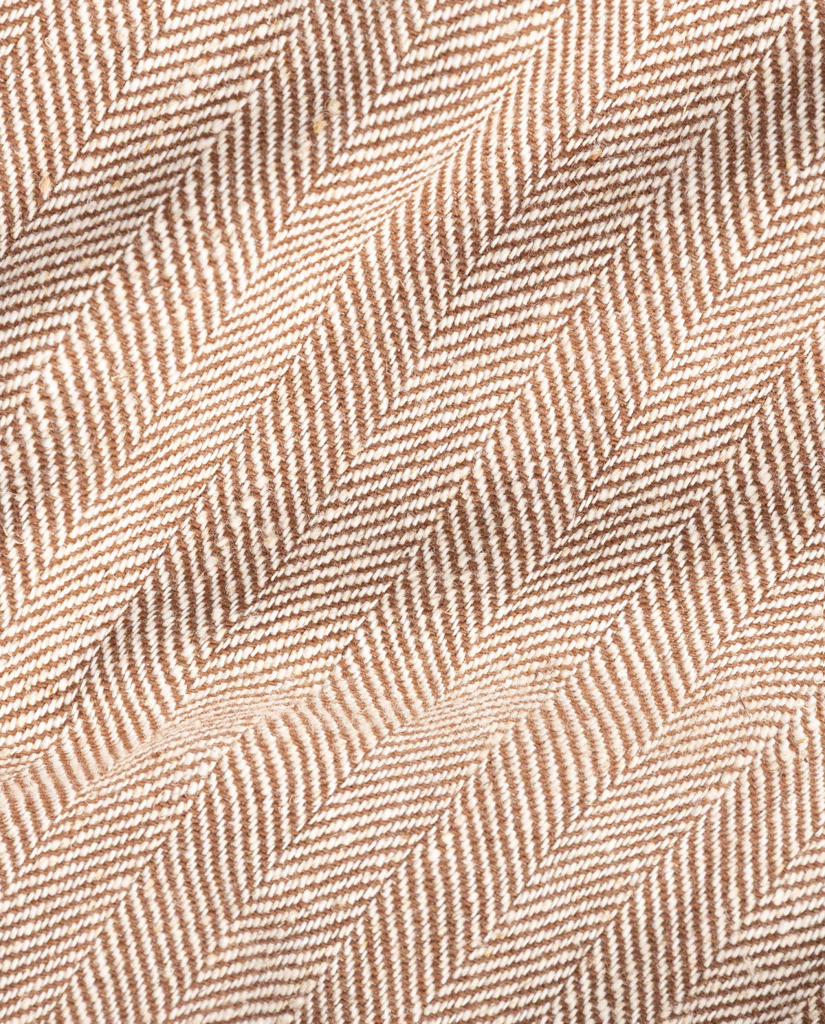 CKGSPLPCG0J2120LIGHTBROWN