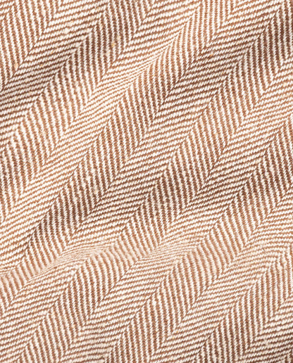 CKGSPLPCG0J2120LIGHTBROWN