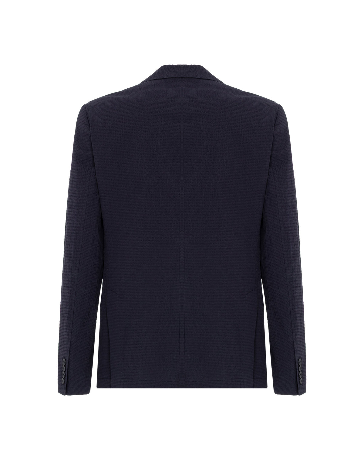 CKGSPLPCG0J2121BLUE NAVY