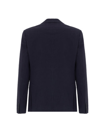 CKGSPLPCG0J2121BLUE NAVY