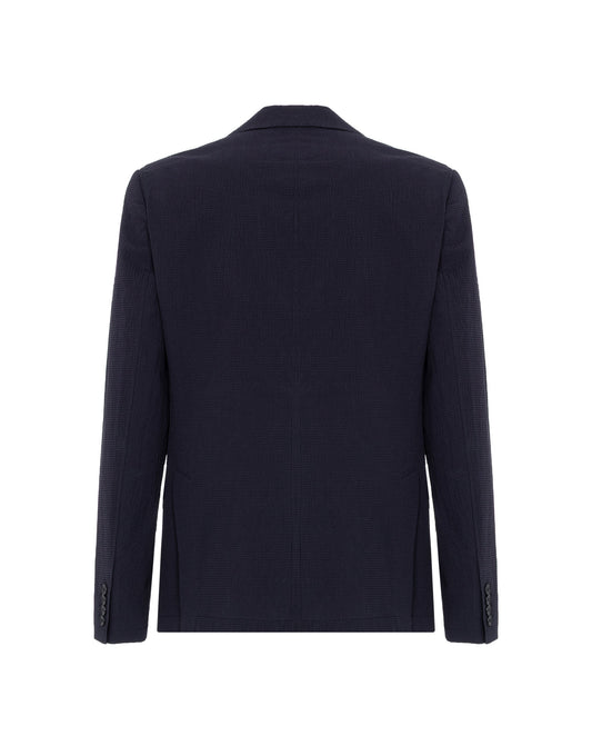 CKGSPLPCG0J2121BLUE NAVY