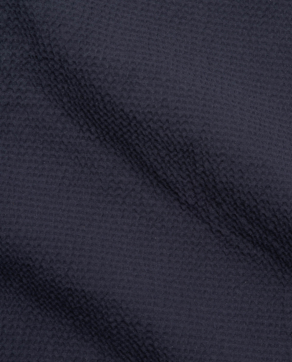 CKGSPLPCG0J2121BLUE NAVY