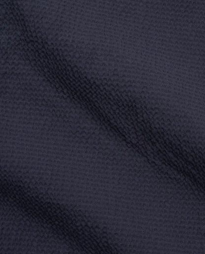 CKGSPLPCG0J2121BLUE NAVY