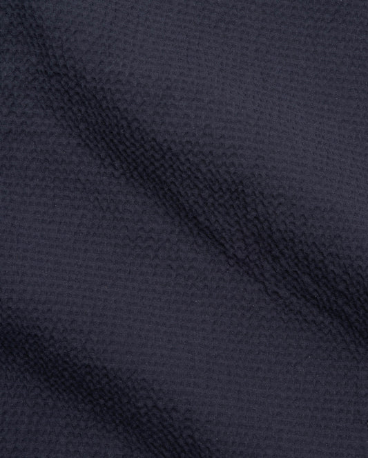 CKGSPLPCG0J2121BLUE NAVY