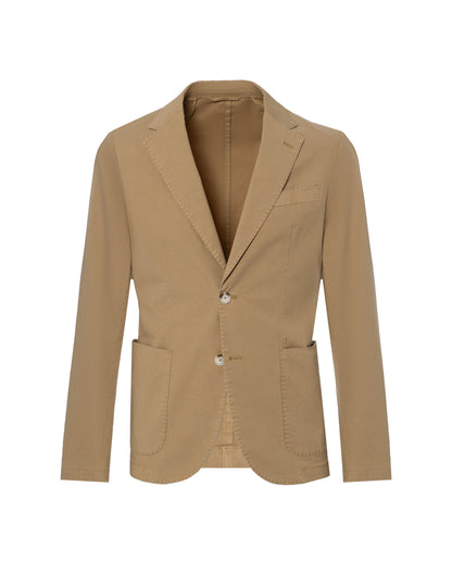 CKGSPLPCG0J2122BEIGE