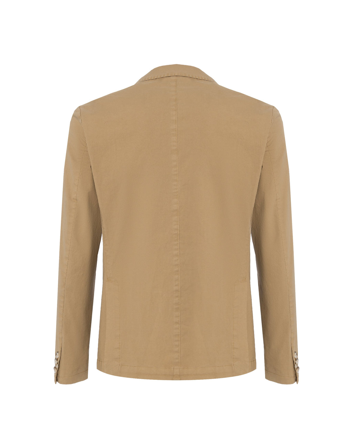 CKGSPLPCG0J2122BEIGE