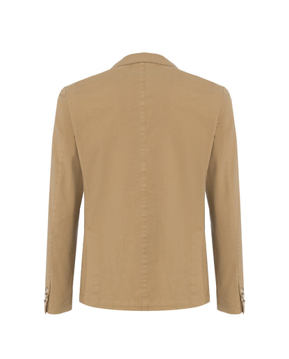 CKGSPLPCG0J2122BEIGE