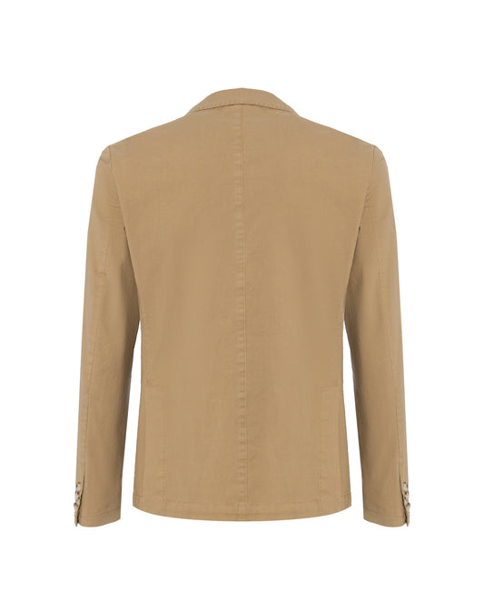 CKGSPLPCG0J2122BEIGE