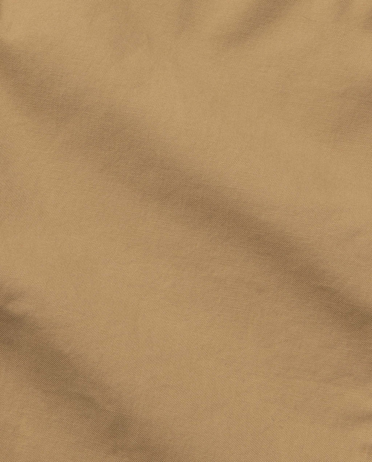 CKGSPLPCG0J2122BEIGE