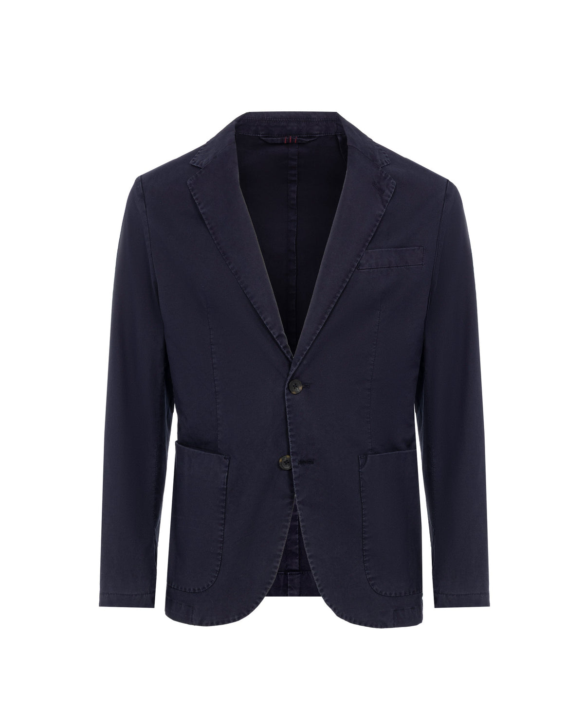 CKGSPLPCG0J2122BLUE NAVY
