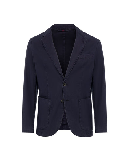 CKGSPLPCG0J2122BLUE NAVY