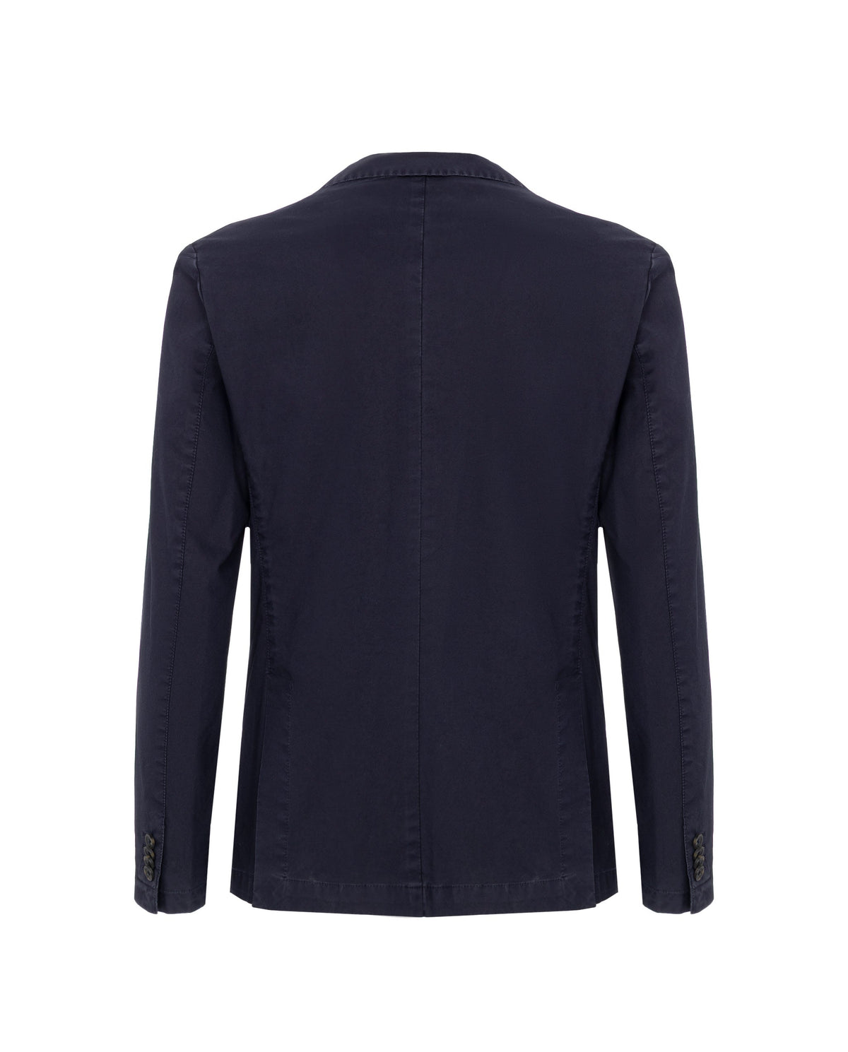 CKGSPLPCG0J2122BLUE NAVY