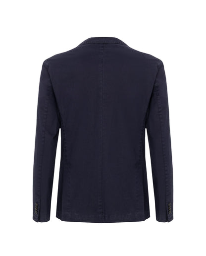 CKGSPLPCG0J2122BLUE NAVY