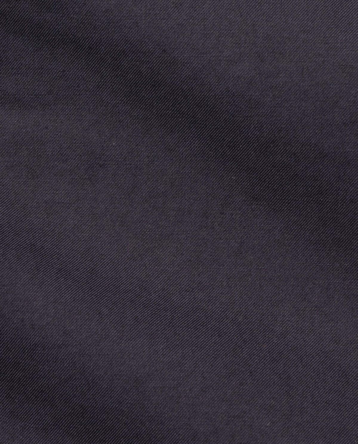 CKGSPLPCG0J2122BLUE NAVY