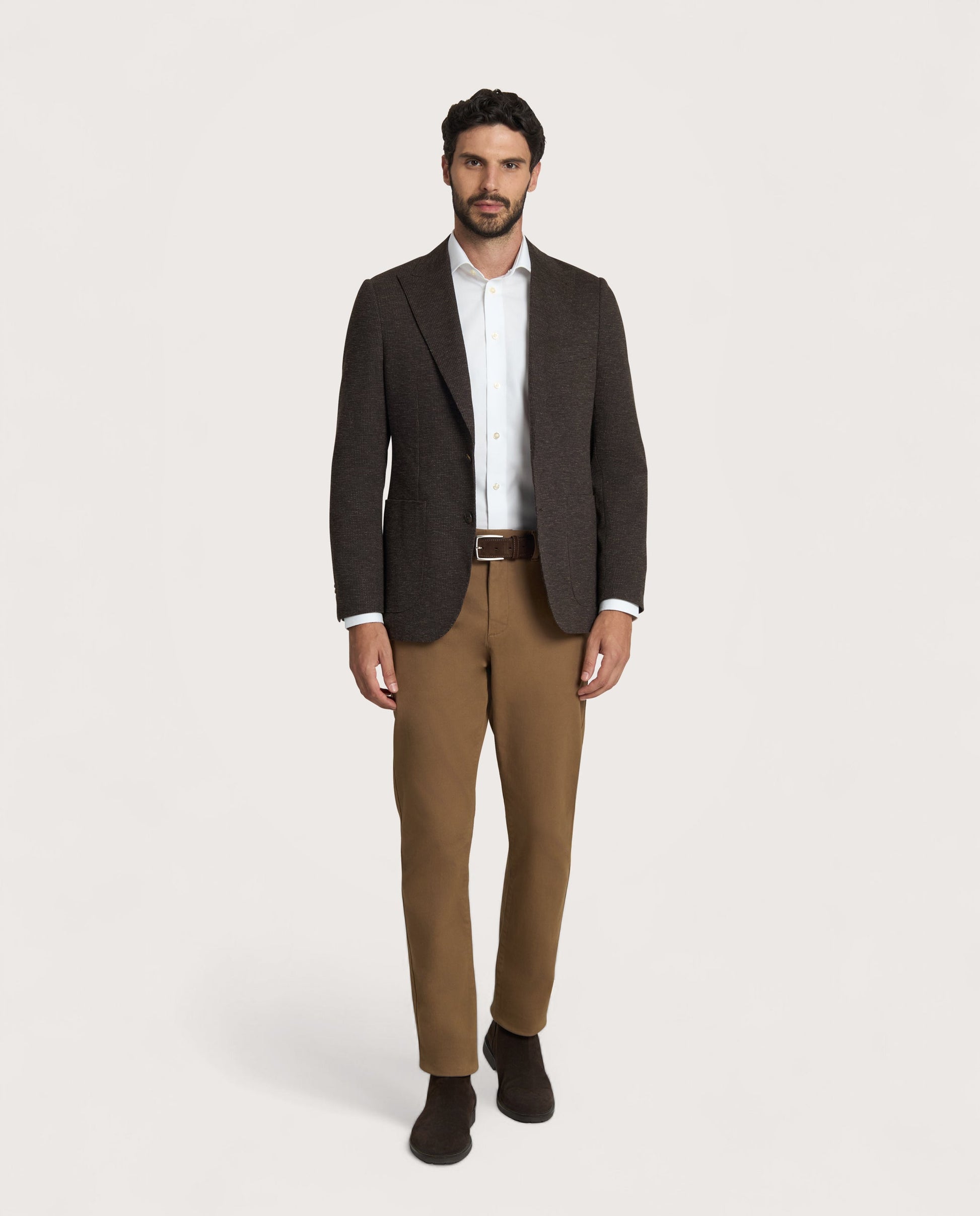 CKGSPMACG0J2126BROWN