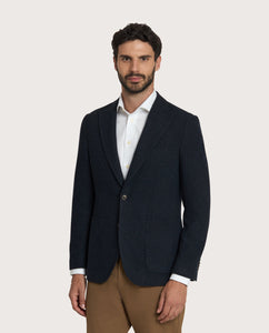 BLUE NAVY