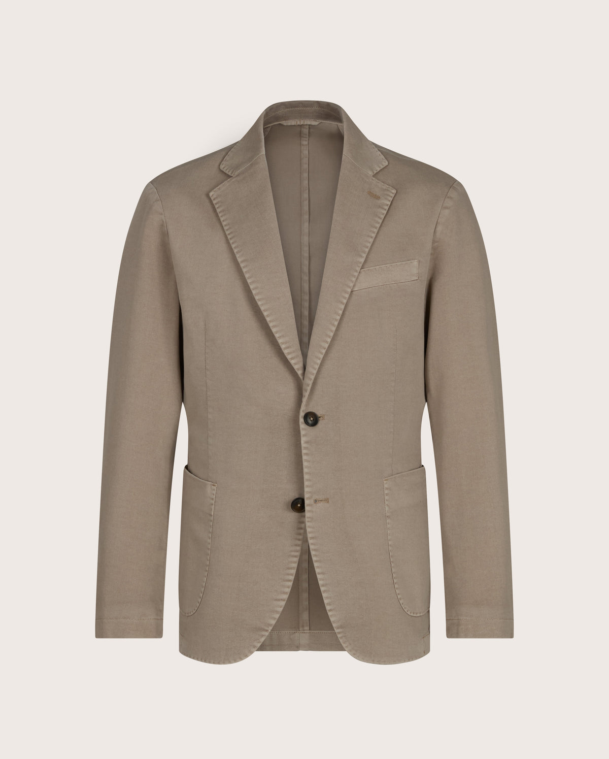 CKGSPMPCG0J2133LIGHTBEIGE