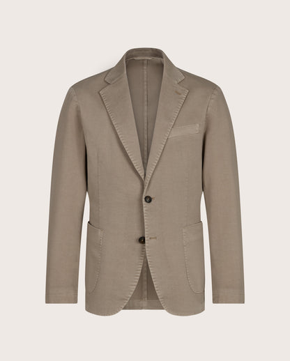 CKGSPMPCG0J2133LIGHTBEIGE
