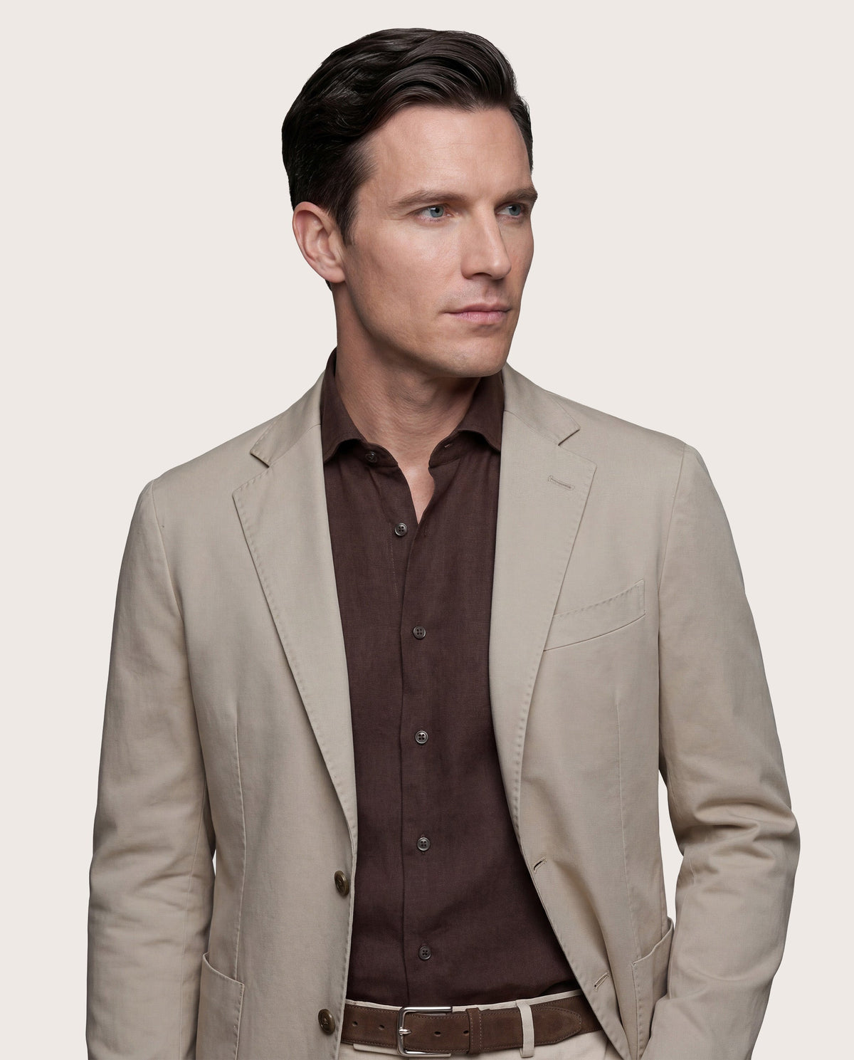 CKGSPMPCG0J2133LIGHTBEIGE