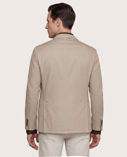CKGSPMPCG0J2133LIGHTBEIGE