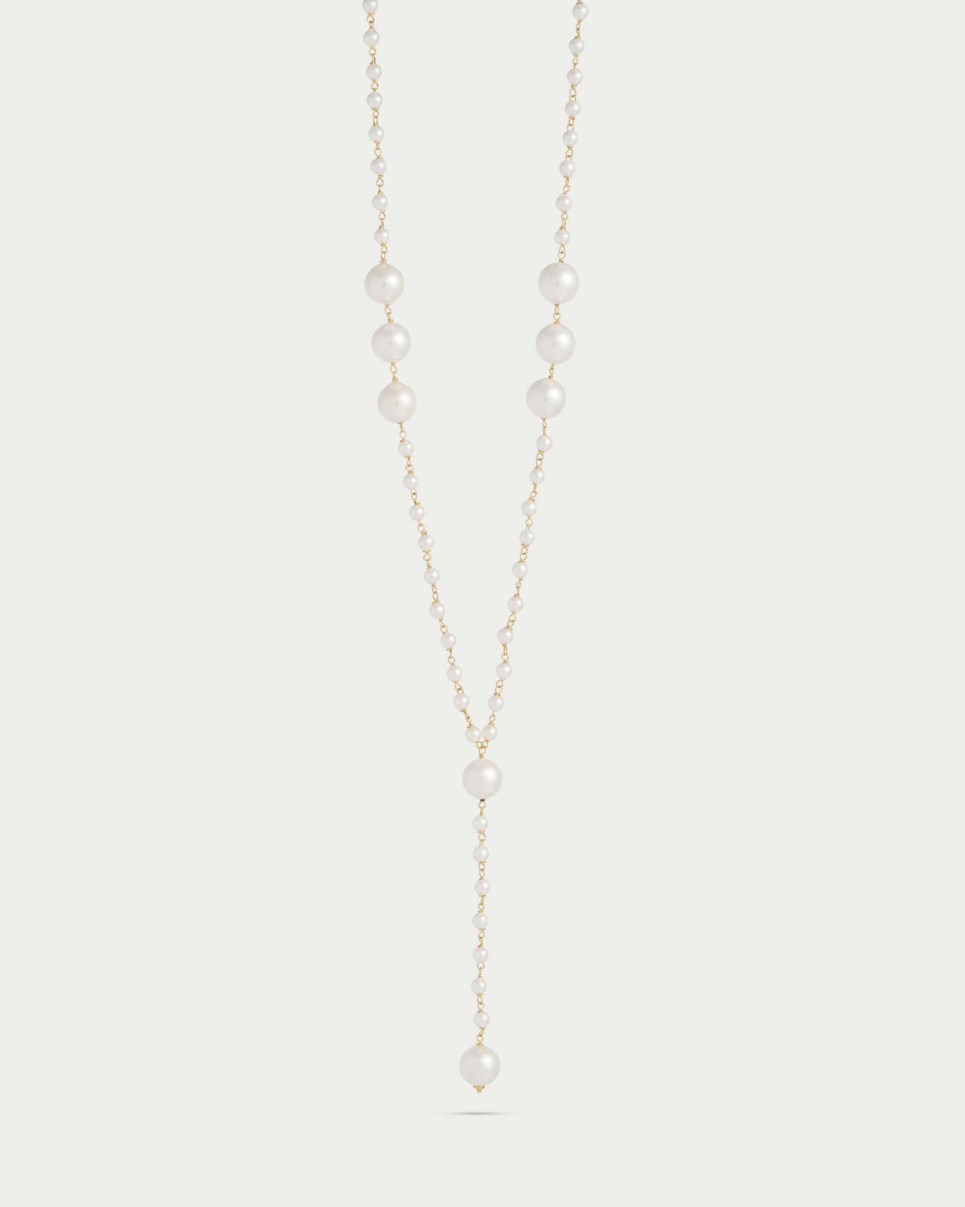 CL-019-M2-AU