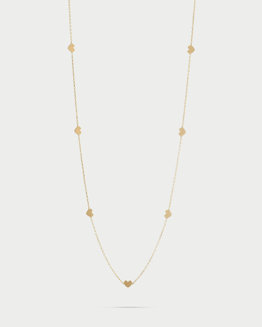 CL-030-M1-CUO-AU